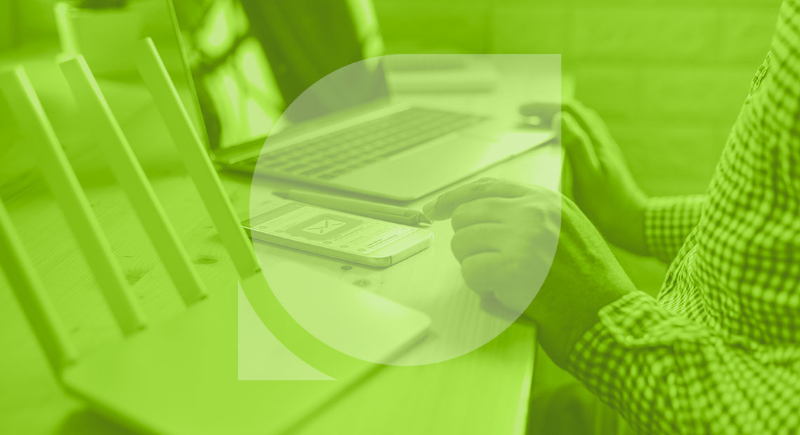 Como melhorar o sinal do seu Wi-Fi em casa