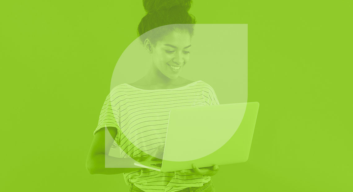 Entenda a diferença entre 100MB, 200MB e 400MB