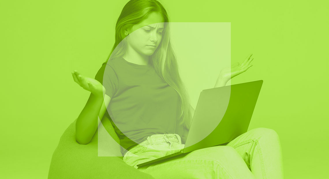 O que fazer quando sua internet parece lenta